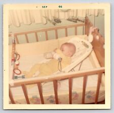 Photograph picture vintage for sale  Roanoke