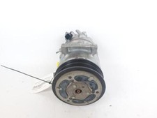 9834779880 compressore aria usato  Torre del Greco