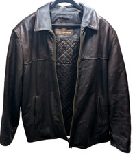 Marc new york for sale  Sarasota