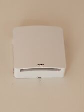 Unità ventilazione pulse usato  Pisa