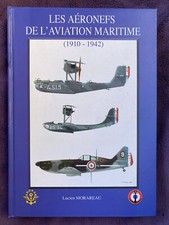 Air book maritime d'occasion  Expédié en Belgium