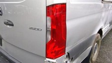 Used right tail for sale  Ringoes