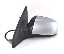 Ford mondeo iii for sale Ford mondeo iii for sale  CANTERBURY