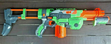 Nerf gun vortex for sale  SCUNTHORPE