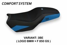 Coprisedile bmw 750 usato  Italia
