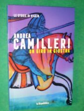 Giro giostra andrea usato  Roma