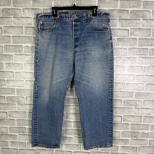 Vtg levis straus d'occasion  Expédié en Belgium