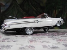 Motor max 1960 for sale  Tucson