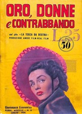 808 cineromanzo economico usato  Bari