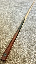 Gbl maple break for sale  HARTLEPOOL