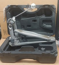 Pedal de bumbo Tama Speed Cobra 910 single comprar usado  Enviando para Brazil