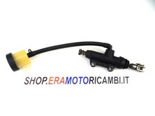 Brembo pompa olio usato  Villa Castelli