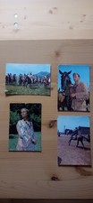Winnetou postkarten teil gebraucht kaufen Winnetou postkarten teil gebraucht kaufen  Westheim