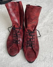double you gebraucht kaufen double you gebraucht kaufen Rangsdorf
