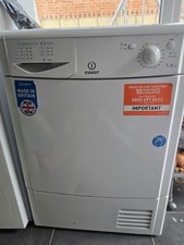 condenser tumble dryer for sale condenser tumble dryer for sale BIRMINGHAM
