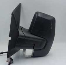 2123225 specchietto retrovisor usato  Rimini