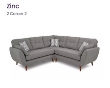 Dfs french connection for sale  LONDON