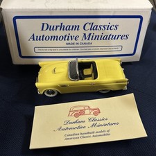 Durham classics scale for sale  Arlington