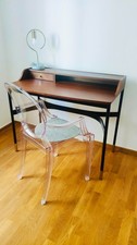 Sekretär amalyn kompakter gebraucht kaufen  Augsburg