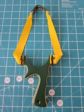 Catapult ss4 mk2 for sale Catapult ss4 mk2 for sale  POOLE