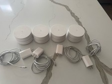 Google home mesh for sale  Oldsmar