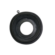 Membrane boisseau carburateur d'occasion  Les Angles