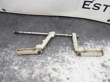 Bsa 250 441 for sale  Imlay City