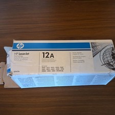 hp inkjet toner for sale hp inkjet toner for sale Pacific Palisades