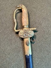 Original 1841 ames for sale  Birmingham