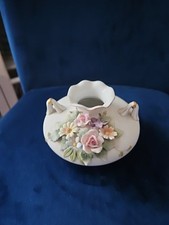 Vintage vase lefton for sale  Maryville
