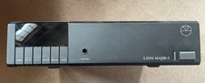 linn majik amplifier for sale linn majik amplifier for sale LONDON