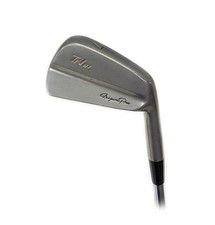 Mizuno pro japan for sale  USA