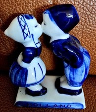 Delft alte vintage gebraucht kaufen  Baden-Baden