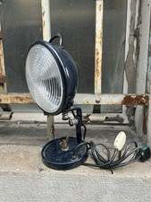 Lampada tavolo parete usato  Trieste
