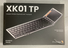 Protoarc xk01 portable for sale  Sugar Land