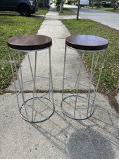 Forest swivel bar for sale  Tampa
