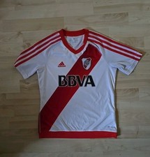 river plate shirt for sale  SWINDON
