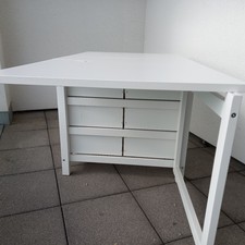 Klapptisch esszimmer norden gebraucht kaufen  Brühl