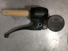 magura gas usato magura gas usato  Roma