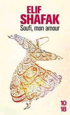 Soufi mon amour gebraucht kaufen  Berlin