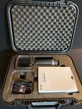 thermal image camera for sale thermal image camera for sale Charlestown
