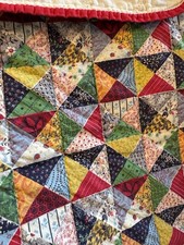 Vintage pinwheel postage for sale  Apache Junction