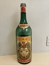 Huge vintage martini for sale  Caldwell
