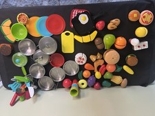 Large lot toy for sale  Moyock