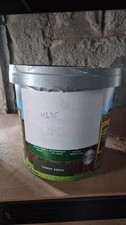 Ronseal quick dry for sale  ST. HELENS