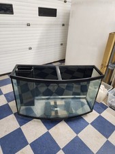 Oceanic systems reef for sale  Windham
