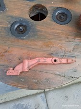 Amanco detent arm for sale  PERTH