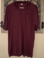 Maroon frito lay for sale  Lawrenceville