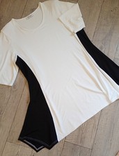 Long shirt hängerchen gebraucht kaufen  Deutschland