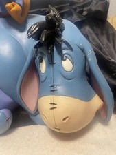 Disney eeyore roo for sale Disney eeyore roo for sale  TRURO